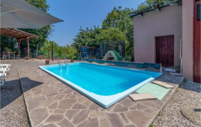 Beautiful Home In Plaski